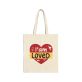 Custom Printed Bags | Gift Bag For Teacher Custom Printed Bags | Gift Bag For Teacher